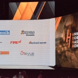 anketa-dobrovolni-hasici-roku-2015-vyhlaseni-vysledku-led-obrazovka-medialni-partneri