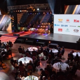 anketa-dobrovolni-hasici-roku-2015-vyhlaseni-vysledku-led-obrazovka-partneri