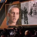 anketa-dobrovolni-hasici-roku-2015-vyhlaseni-vysledku-lysa-nad-labem-medailonek