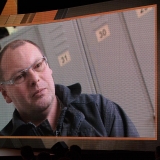 anketa-dobrovolni-hasici-roku-2015-vyhlaseni-vysledku-medailonek-jevicko