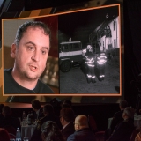 anketa-dobrovolni-hasici-roku-2015-vyhlaseni-vysledku-medailonek