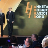 anketa-dobrovolni-hasici-roku-2015-vyhlaseni-vysledku-milos-hladik-radek-bencik