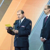 anketa-dobrovolni-hasici-roku-2015-vyhlaseni-vysledku-milos-hladik