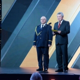 anketa-dobrovolni-hasici-roku-2015-vyhlaseni-vysledku-milos-svoboda-pavel-kacer