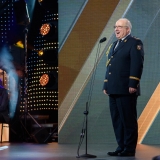 anketa-dobrovolni-hasici-roku-2015-vyhlaseni-vysledku-milos-svoboda