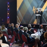 anketa-dobrovolni-hasici-roku-2015-vyhlaseni-vysledku-moderatori-vecera