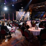 anketa-dobrovolni-hasici-roku-2015-vyhlaseni-vysledku-moderatori