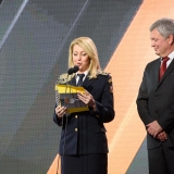 anketa-dobrovolni-hasici-roku-2015-vyhlaseni-vysledku-monika-nemeckova-pavel-kacer