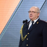 anketa-dobrovolni-hasici-roku-2015-vyhlaseni-vysledku-namestek-HZS-CR-Milos-Svoboda