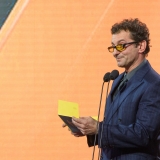 anketa-dobrovolni-hasici-roku-2015-vyhlaseni-vysledku-Ondrej-Vetchy