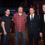 anketa-dobrovolni-hasici-roku-2015-vyhlaseni-vysledku-organizatori-a-rezie