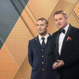 anketa-dobrovolni-hasici-roku-2015-vyhlaseni-vysledku-organizatori-Vaclav-Spera-Jiri-Bezdek