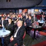 anketa-dobrovolni-hasici-roku-2015-vyhlaseni-vysledku-pohled-do-zadni-casti-salu