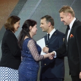 anketa-dobrovolni-hasici-roku-2015-vyhlaseni-vysledku-predani-pobytu-vitkovicer-tours-hlasujiciim