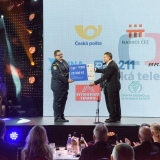 anketa-dobrovolni-hasici-roku-2015-vyhlaseni-vysledku-predani-sdh-zvikovec