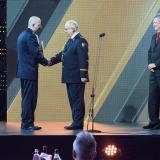 anketa-dobrovolni-hasici-roku-2015-vyhlaseni-vysledku-predavani-cen