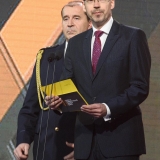 anketa-dobrovolni-hasici-roku-2015-vyhlaseni-vysledku-radek-bencik