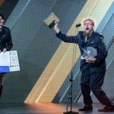 anketa-dobrovolni-hasici-roku-2015-vyhlaseni-vysledku-radost-na-jevisti