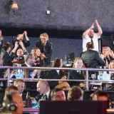 anketa-dobrovolni-hasici-roku-2015-vyhlaseni-vysledku-radost