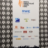 anketa-dobrovolni-hasici-roku-2015-vyhlaseni-vysledku-rollup-adhr