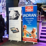 anketa-dobrovolni-hasici-roku-2015-vyhlaseni-vysledku-rollup-GINA