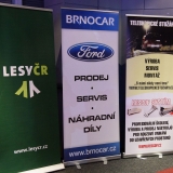 anketa-dobrovolni-hasici-roku-2015-vyhlaseni-vysledku-rollup-lesy-cr-brnocar-teleskopicke-stozary