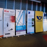 anketa-dobrovolni-hasici-roku-2015-vyhlaseni-vysledku-rollup-nadace-cez-dcom-ceps-net4gas-ceska-posta-rwe-lesy-cr-brnocar