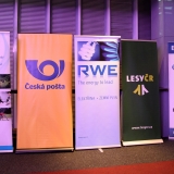 anketa-dobrovolni-hasici-roku-2015-vyhlaseni-vysledku-rollup-net4gas-ceska-posta-rwe-lesy-cr-brnocar