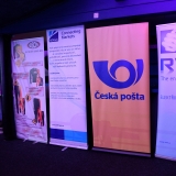 anketa-dobrovolni-hasici-roku-2015-vyhlaseni-vysledku-rollup-stihl-bison-net4gas-ceska-posta-rwe