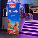 anketa-dobrovolni-hasici-roku-2015-vyhlaseni-vysledku-rollup-vitkovice-tours