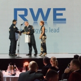 anketa-dobrovolni-hasici-roku-2015-vyhlaseni-vysledku-rwew