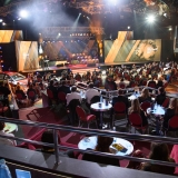 anketa-dobrovolni-hasici-roku-2015-vyhlaseni-vysledku-sal-leva-cast