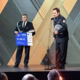 anketa-dobrovolni-hasici-roku-2015-vyhlaseni-vysledku-sdh-chrudim