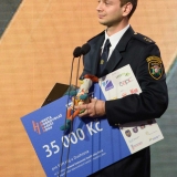 anketa-dobrovolni-hasici-roku-2015-vyhlaseni-vysledku-sdh-haj-u-duchcova