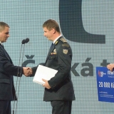 anketa-dobrovolni-hasici-roku-2015-vyhlaseni-vysledku-sdh-jablonany