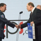 anketa-dobrovolni-hasici-roku-2015-vyhlaseni-vysledku-sdh-jevicko