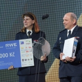 anketa-dobrovolni-hasici-roku-2015-vyhlaseni-vysledku-sdh-karlovice