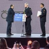 anketa-dobrovolni-hasici-roku-2015-vyhlaseni-vysledku-sdh-klimkovice