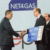 anketa-dobrovolni-hasici-roku-2015-vyhlaseni-vysledku-sdh-knezmost