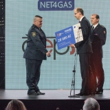 anketa-dobrovolni-hasici-roku-2015-vyhlaseni-vysledku-sdh-kostany