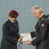 anketa-dobrovolni-hasici-roku-2015-vyhlaseni-vysledku-sdh-nosovice