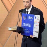 anketa-dobrovolni-hasici-roku-2015-vyhlaseni-vysledku-sdh-prestavlky-u-cercan-proslov