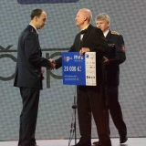 anketa-dobrovolni-hasici-roku-2015-vyhlaseni-vysledku-sdh-prestavlky-u-cercan