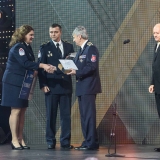 anketa-dobrovolni-hasici-roku-2015-vyhlaseni-vysledku-sdh-senohraby