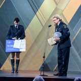 anketa-dobrovolni-hasici-roku-2015-vyhlaseni-vysledku-sdh-strelske-hostice