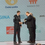 anketa-dobrovolni-hasici-roku-2015-vyhlaseni-vysledku-sdh-svatonovice