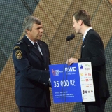 anketa-dobrovolni-hasici-roku-2015-vyhlaseni-vysledku-sdh-velke-mezirici