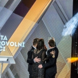 anketa-dobrovolni-hasici-roku-2015-vyhlaseni-vysledku-selfie-vecera