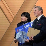 anketa-dobrovolni-hasici-roku-2015-vyhlaseni-vysledku-sh-hrusky-proslov