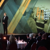 anketa-dobrovolni-hasici-roku-2015-vyhlaseni-vysledku-slovo-organizatoru